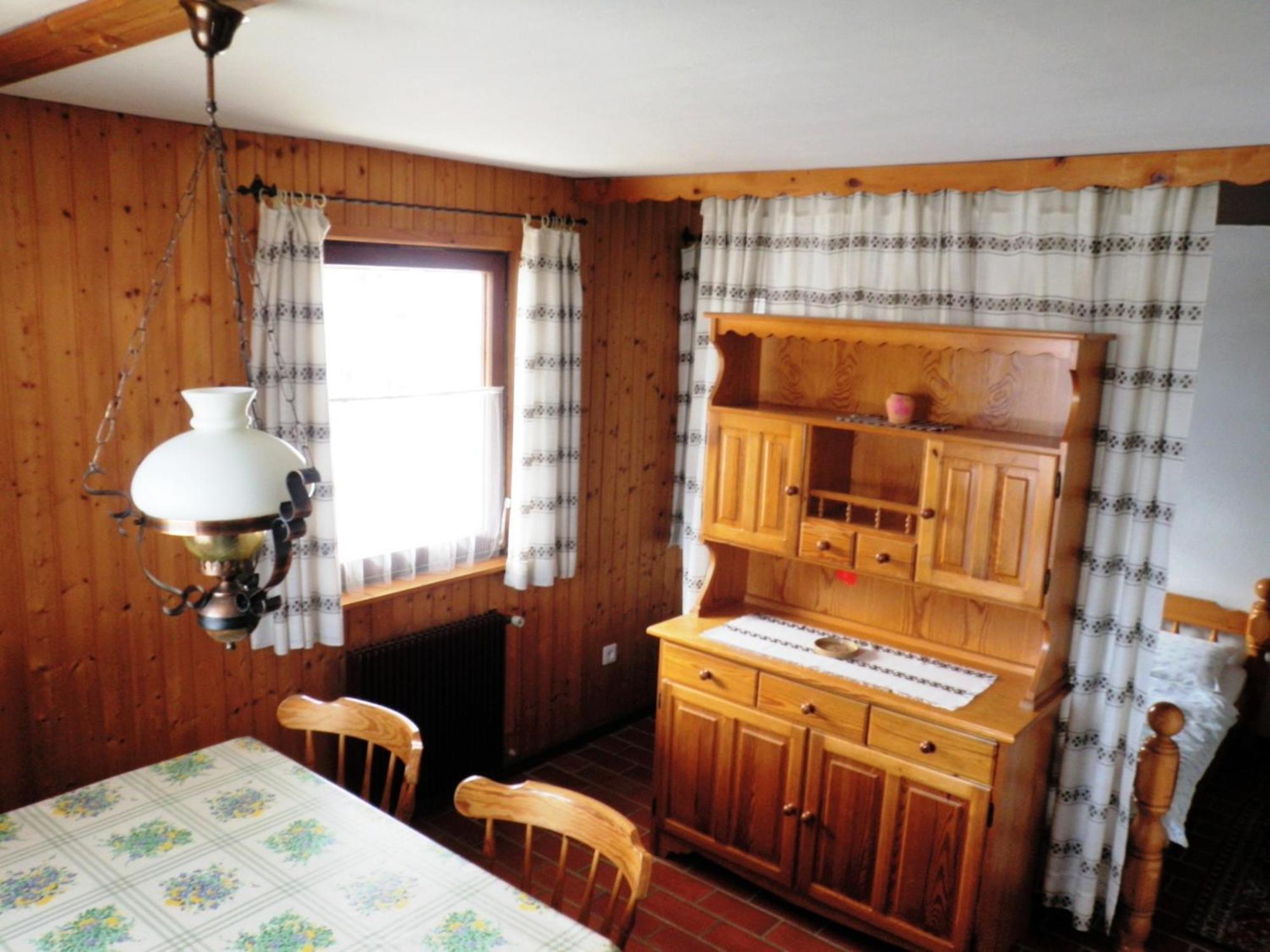 Apartments Balon 크라니스카고라 객실 사진
